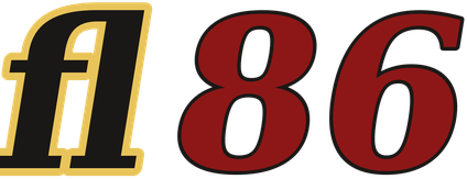 fl86 logo
