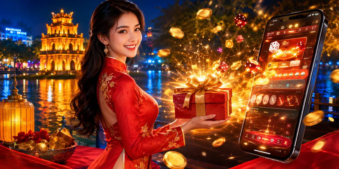fl86 Trang Hỗ Trợ