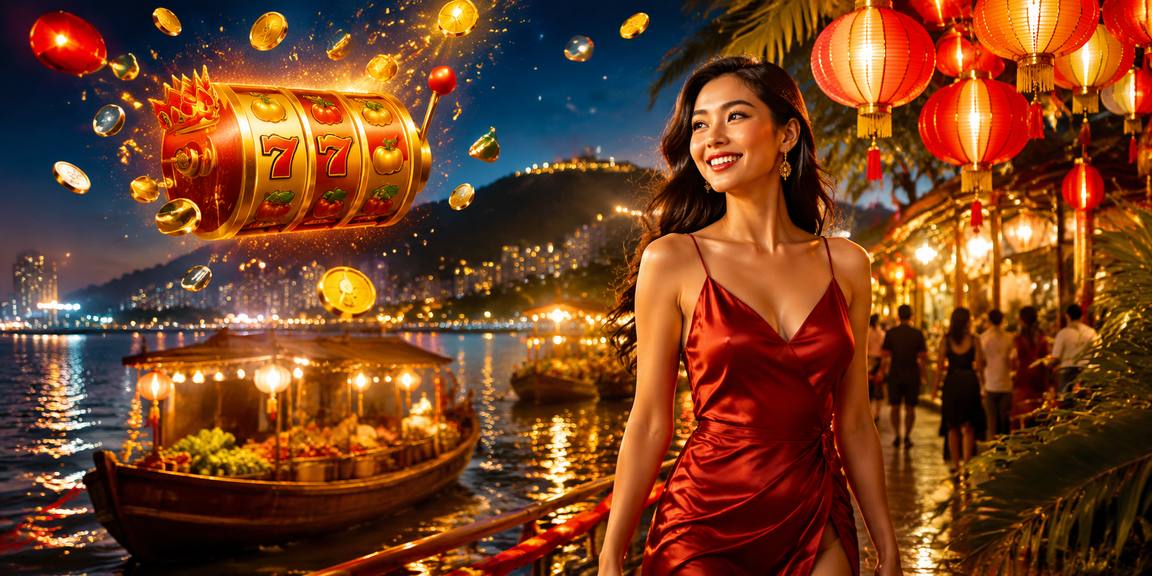 fl86 Keno Viet trên fl86 hoạt động như thế nào
