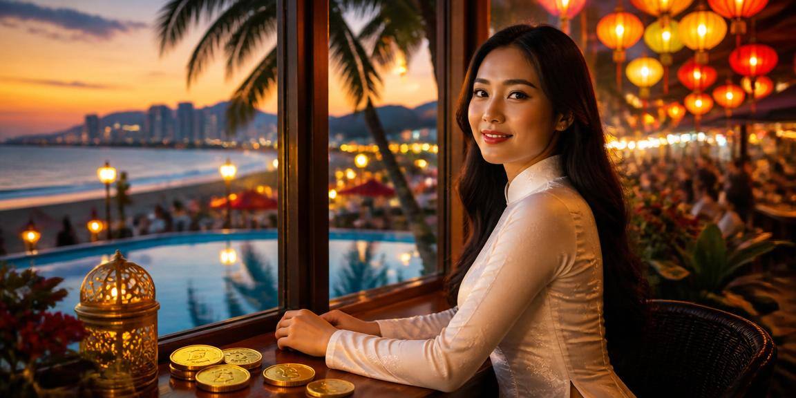 fl86 Quy định sử dụng dịch vụ fl86