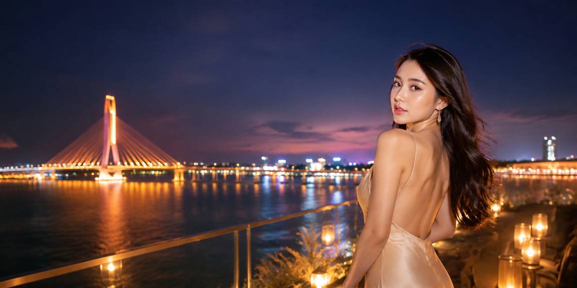 fl86 Câu hỏi thường gặp tại fl86
