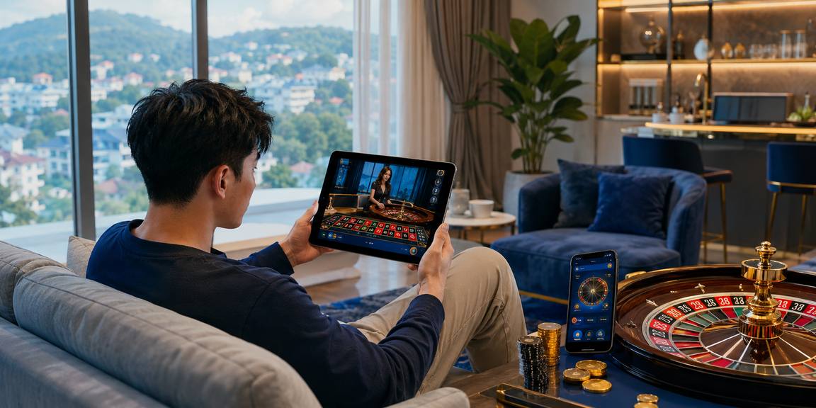 fl86 Những điều bạn cần biết khi dùng fl86