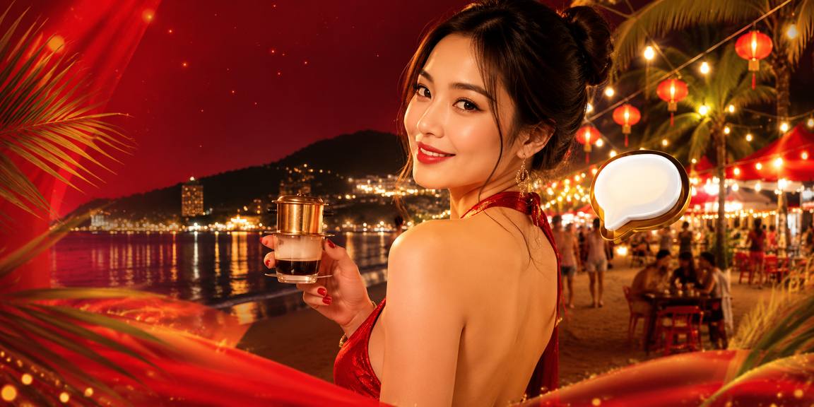 fl86 Keno Việt