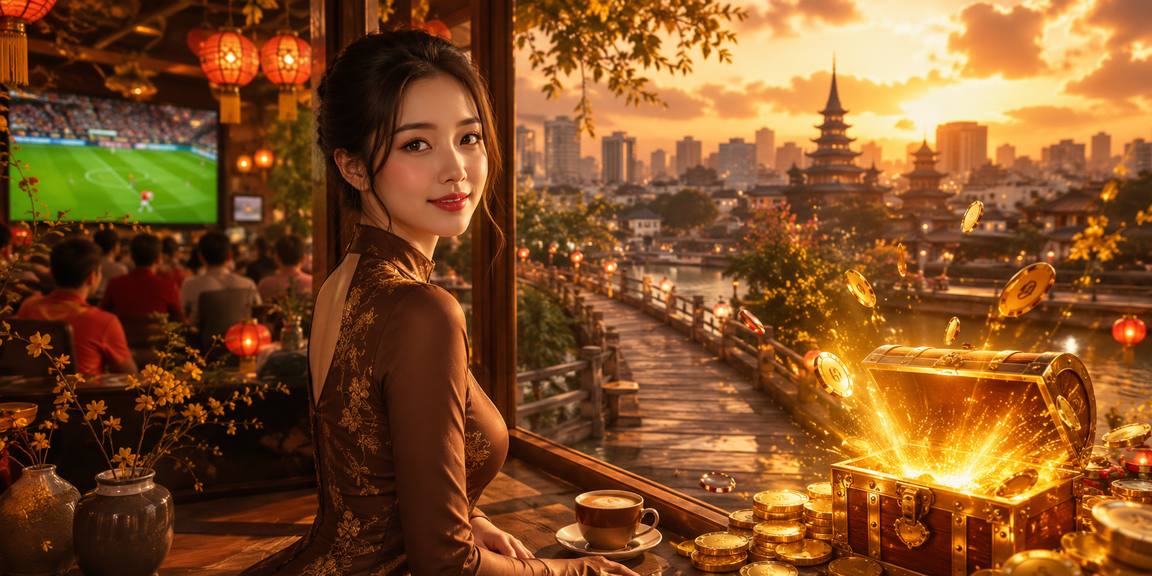 fl86 ZaloPay Thể Thao